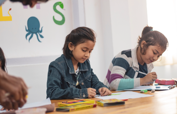 Quienes-somos-foto2 Quienes-somos-foto2
