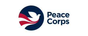 1200px-Peace_corps_logo16.svg-300x152