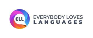 Every-bodes-languages