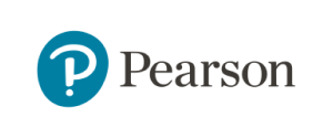 Pearson