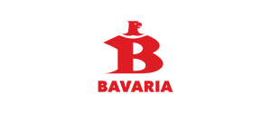 bAVARIA
