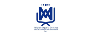 bilingue-esperanza
