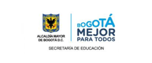 bogota