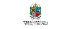 distrital