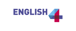 english