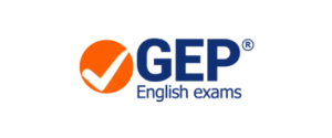 gep