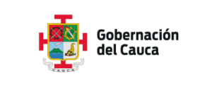 gobernacion-del-cauca-e1689260050886-300x118