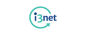 i3net