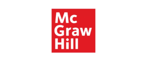 mcgrawhill