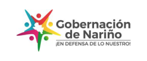 nariño