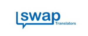 swap