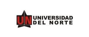 universidad-del-norte