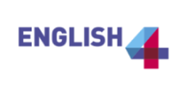 English4