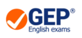GEP