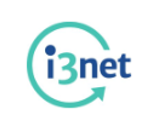 i3net