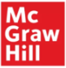 MGHill