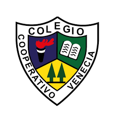 Colvenecia